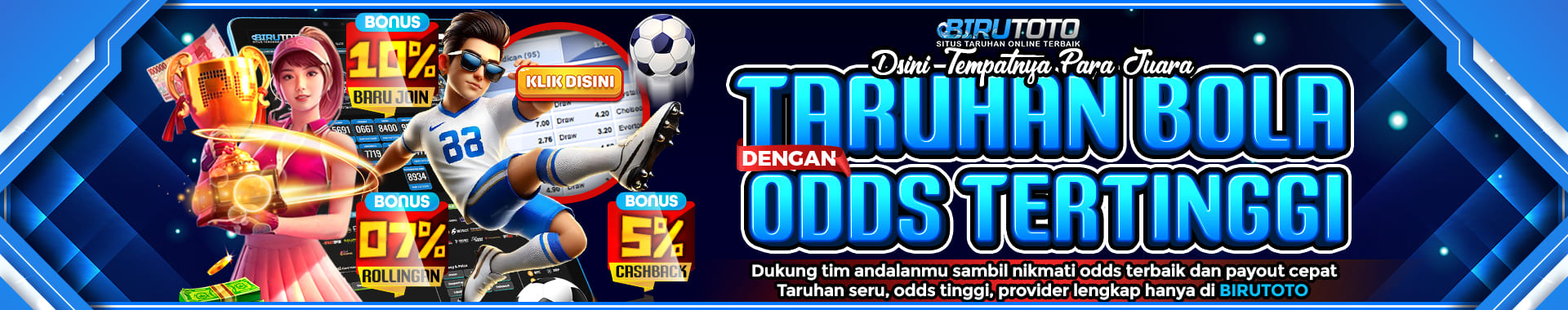 taruhan-bola-terpercaya-seasia