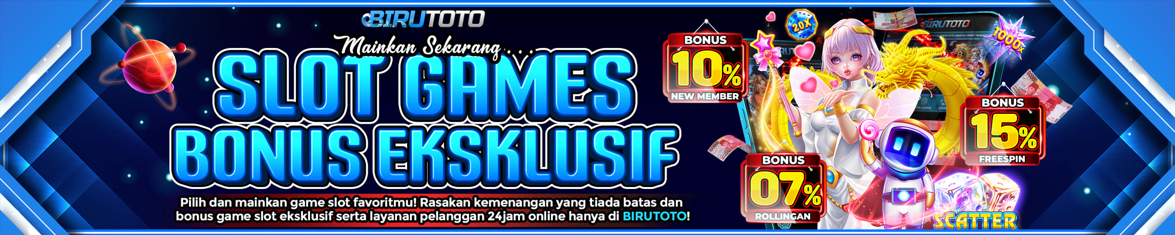 slot-games-bonus-eksklusif-birutoto